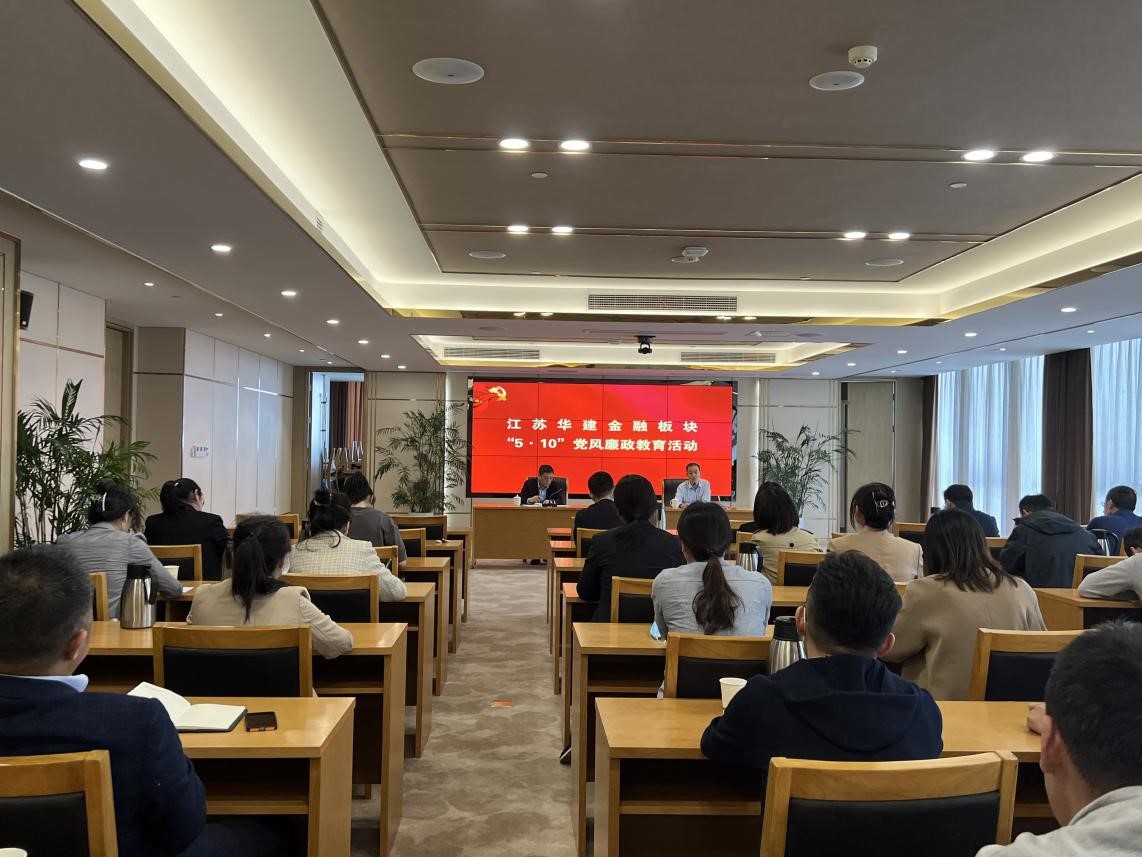 1652669134756330.jpg 1.jpg