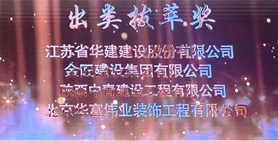 1715733947372771.png image.png