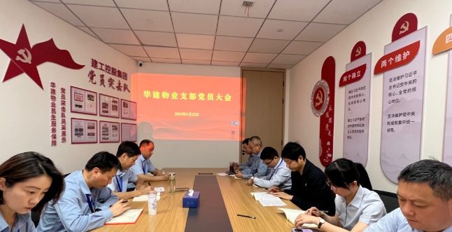 1716775779643218.png 123.png