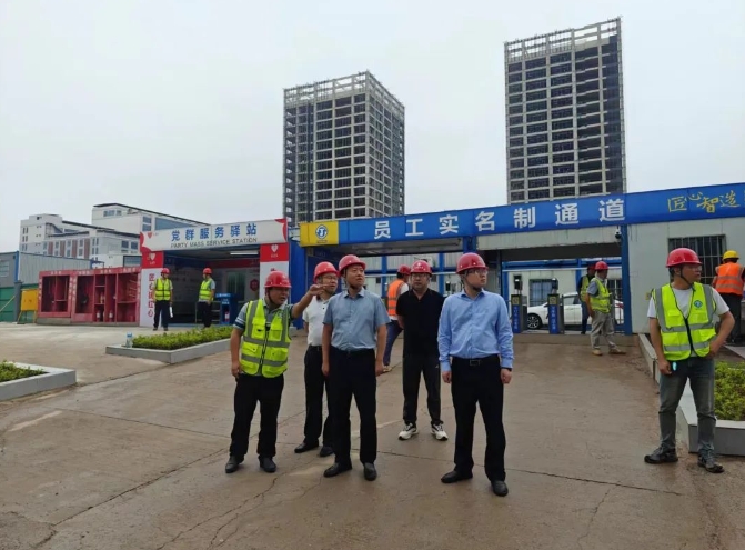 1718154528627817.png 123.png