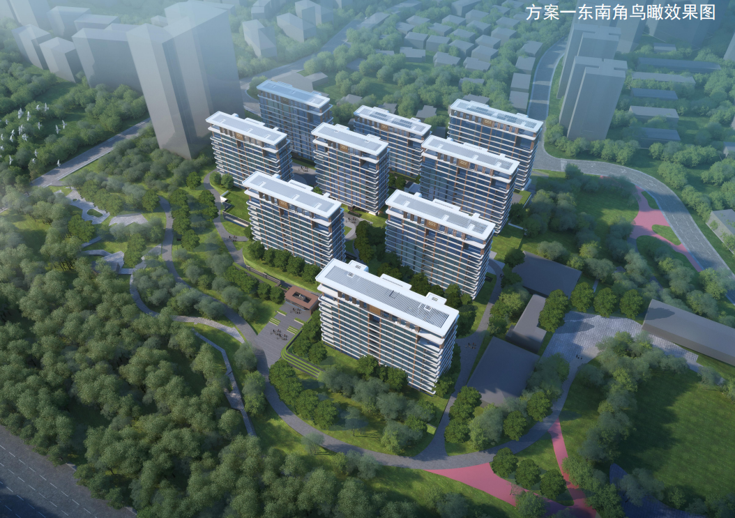 1724809281919460.png 1.png