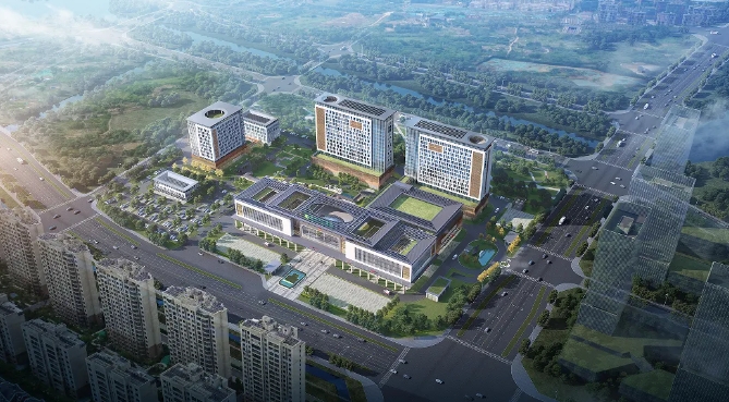 1724895363324802.png 1.png