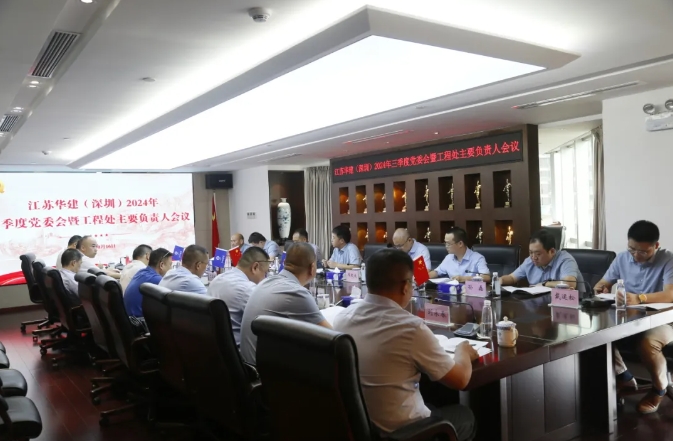 1729215946847282.png 1.png