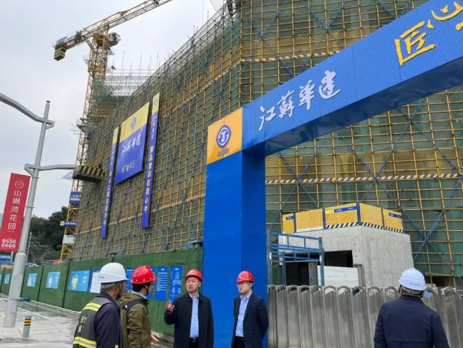 1735868931514400.png 2.png