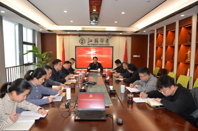 1740620610971531.png 12345.png