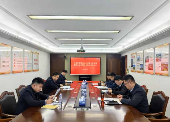 1740712624309946.png 1234.png