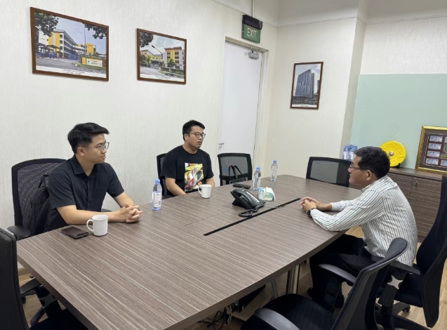 1750818895928107.png 123.png